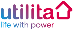 Utilita Housing Portal